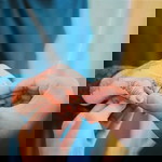 Inez Irma profile icon