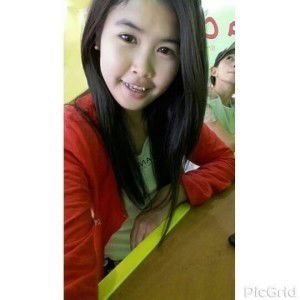 มาดาม  หนูหิ่นนนนนน profile icon