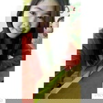 มาดาม หนูหิ่นนนนนน profile icon