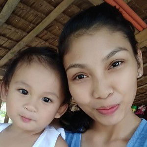 Leaqk Priela profile icon