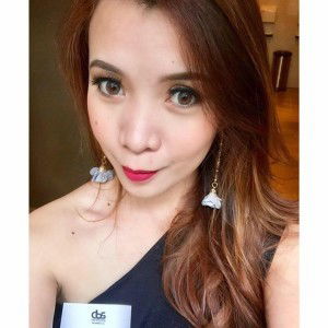 Lyn Diama profile icon