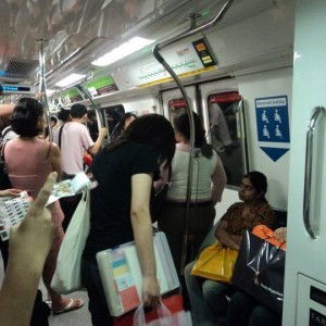 Riska Wijayanti profile icon