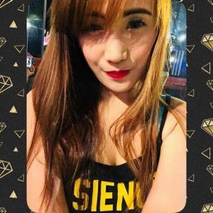 Mommy yôw profile icon