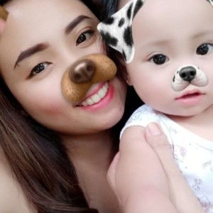 sarahlita profile icon