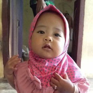 Bunda'e Hasna profile icon