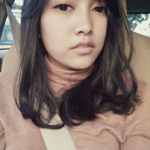 Marina Selvia profile icon