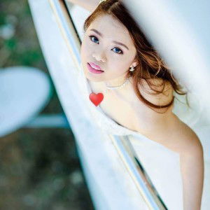 Hannah Charina Maglalang Penetrante profile icon