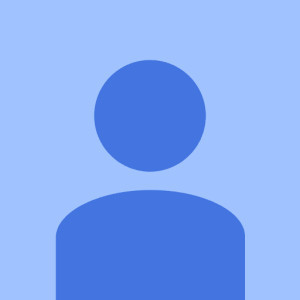 desi faizah profile icon