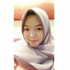 rika harkalina profile icon