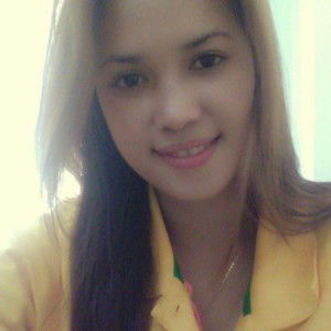 Xela F. Concha profile icon