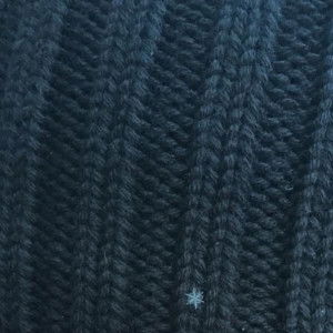 Dr.Nightmare profile icon