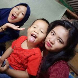 Eka Aditya profile icon