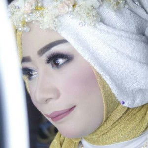 Enhy Enhoeel profile icon