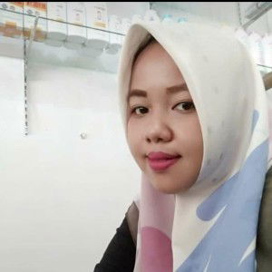 Sri Devi profile icon