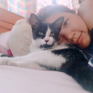 Sureeporn Palakavans Na Ayudhya profile icon