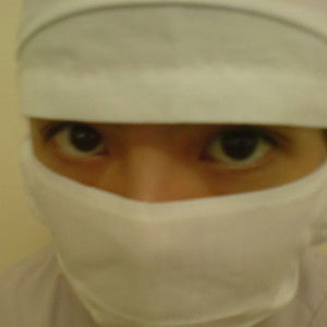 Arianne Virata profile icon