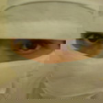 Arianne Virata profile icon