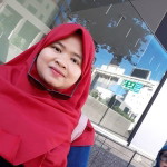 Mjie Jiyati profile icon