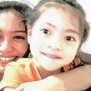 Yoesa Lou profile icon