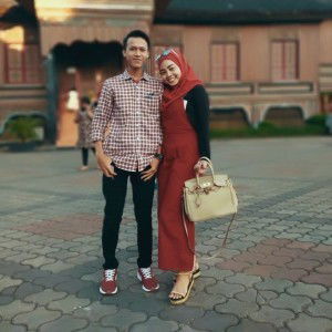 Elsaoctavia profile icon