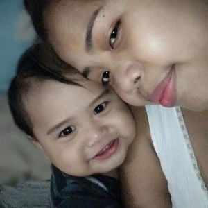 Ronna Garcia Fernandez profile icon