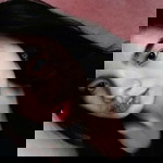 Jane Olan profile icon