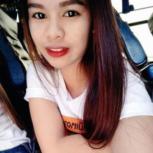 N'Nooker Thadawan profile icon