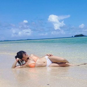 Dae De La Cuesta profile icon