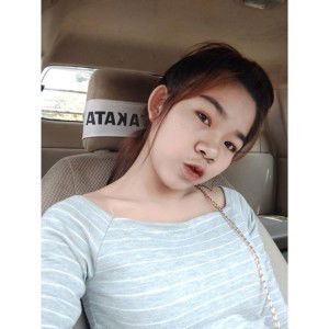 Prim Piyada profile icon