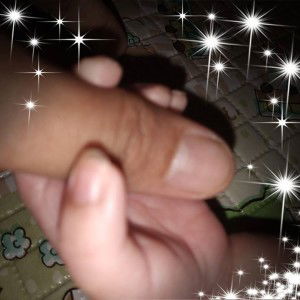 Yazminemasyithah profile icon