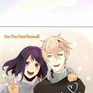 Ike Karunia Probolinggo profile icon