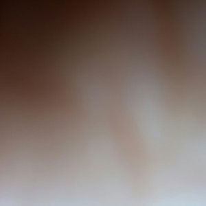 sabila nur profile icon