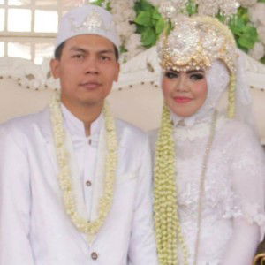 Nindy S Syarif profile icon