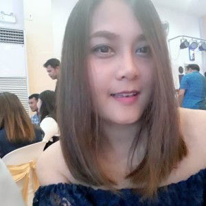 Enjoykaa Ingfha profile icon