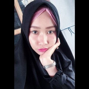 Liza Hani profile icon