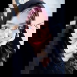 Liza Hani profile icon