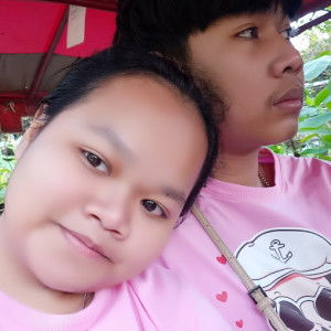 ปาริฉัตร สิงโหง profile icon