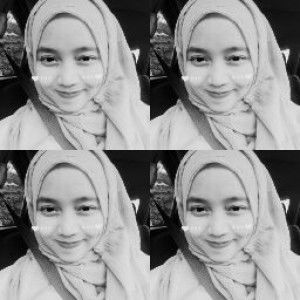 Rika Erlin Dewi NF profile icon