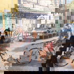 Chayanee Chaisanguan profile icon