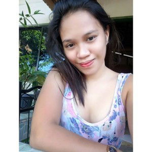 Jia Cabañog Bernadez profile icon