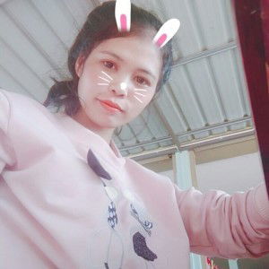 Wasana Intaramark profile icon