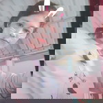 Wasana Intaramark profile icon