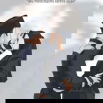 Mitha Sutriasih profile icon