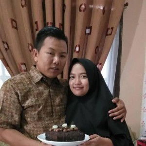 Dwiutariailayossy Slmnyasmpikpnpun profile icon