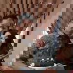 Dwiutariailayossy Slmnyasmpikpnpun profile icon