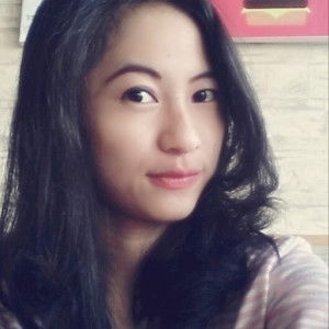 Veronica Untik profile icon