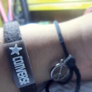 Whendy Akira profile icon