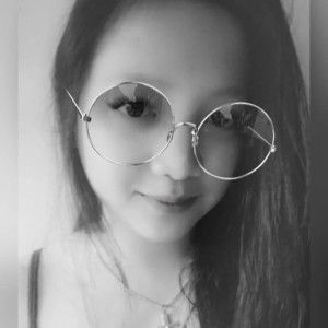 Rachel Balladares profile icon