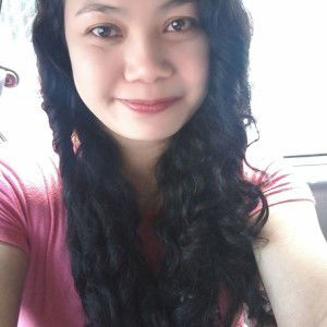 Vanessa Perequin profile icon