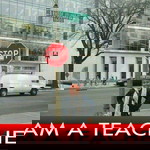 Mega Susilawati profile icon